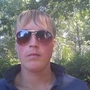  -,   , 34 ,  