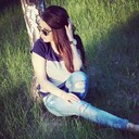 ���������� ������-��-����, ���� ������� ��������, 27 ���, ������������ ��� ������, ����� � ���������