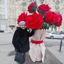 ���������� �������, ���� ������� �����, 52 ����, ������������ ��� c�������� ���������