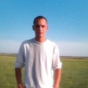 ���������� �������, ���� ������� �������, 34 ����, ������������ ��� ������, ����� � ���������, c�������� ���������