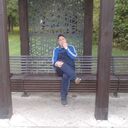 ���������� ������ ��������, ���� ������� Alexander, 34 ����, ������������ ��� ������, ����� � ���������, c�������� ���������