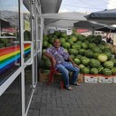  ,   , 56 ,   ,   