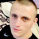 ���������� �����-���������, ���� ������� �������, 38 ���, ������������ ��� ������, ����� � ���������