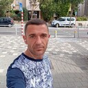  Tel Aviv-Yafo,   , 38 ,   ,   