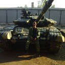  ,   , 45 ,   ,   , c , 