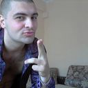  ,   , 40 ,     , c 