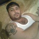 ���������� ����, ���� ������� Talib, 39 ���, ������������ ��� ������