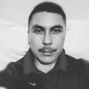 ���������� ������, ���� ������� �����, 33 ����, ������������ ��� ������, ����� � ���������, c�������� ���������, ���������