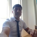 ���������� �������, ���� ������� �����, 37 ���, ������������ ��� ������, ����� � ���������, c�������� ���������, ���������