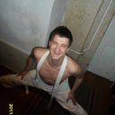  ,   Valery, 33 ,   ,   , c 