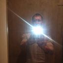 ���������� ������-��-����, ���� ������� ������, 40 ���, ������������ ��� ������, ����� � ���������, c�������� ���������