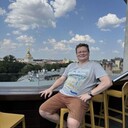 ���������� ���������, ���� ������� ����, 53 ����, ������������ ��� ������, ����� � ���������, c�������� ���������