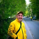  ,   , 43 ,     , c , 