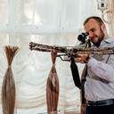 ���������� �����, ���� ������� Ivan, 35 ���, ������������ ��� ������, ����� � ���������