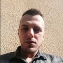 ���������� �����, ���� ������� ������, 34 ����, ������������ ��� ������, ���������