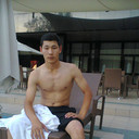 ���������� ������, ���� ������� �����, 32 ����, ������������ ��� ������, ����� � ���������, c�������� ���������, ���������