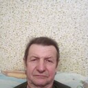 ���������� ��������, ���� ������� ������, 66 ���, ������������ ��� ������, ����� � ���������