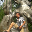  ,   Jekechan85, 40 ,     , c 