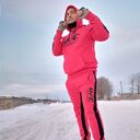 ���������� �����-���������, ���� ������� Farhod, 44 ����, ������������ ��� ������, ����� � ���������, c�������� ���������, ���������