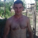 ���������� �������, ���� ������� ����, 33 ����, ������������ 