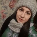 ���������� ������, ���� ������� �������, 28 ���, ������������ ��� ������, ����� � ���������