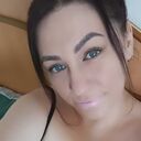 ���������� �����������, ���� ������� �����, 37 ���, ������������ ��� ������, ����� � ���������, ���������