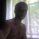  ,   , 35 ,   ,   , c 