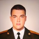 ���������� �������, ���� ������� ����, 30 ���, ������������ ��� ������, ����� � ���������, c�������� ���������