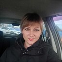 ���������� ����, ���� ������� ���������, 36 ���, ������������ ��� ������, ����� � ���������, c�������� ���������