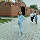 ,   , 54 ,   ,   , c , 