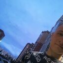 ���������� �����������, ���� ����� ������, 24 ����, ������������ ��� ������, ����� � ���������