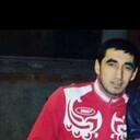 ���������� �������������, ���� ������� ����, 37 ���, ������������ ��� ������, ����� � ���������