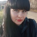 ���������� �������, ���� ������� ������, 42 ����, ������������ ��� ����� � ���������, c�������� ���������