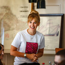  ,   , 38 ,     , c , 