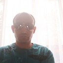 ���������� ��������, ���� ������� ����, 35 ���, ������������ ��� ������, ����� � ���������, ���������