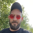  ,   Andrey, 37 ,   ,   