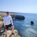 ���������� ���������, ���� ������� ���������, 39 ���, ������������ ��� ������, ���������