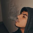  -,   Sarhan, 25 ,   ,   