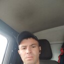  ,   , 39 ,   ,   