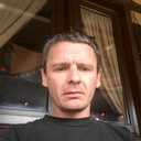 ���������� ����, ���� ������� �������, 41 ���, ������������ ��� ������, ����� � ���������, c�������� ���������