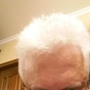  ,   , 65 ,   