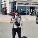 ���������� ������������, ���� ������� �����, 35 ���, ������������ ��� ������, ����� � ���������