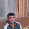  ,   ALEKS, 48 ,     , c 