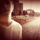 ���������� ������, ���� ������� ������, 29 ���, ������������ ��� c�������� ���������