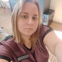 ���������� �������, ���� ������� �������, 29 ���, ������������ ��� c�������� ���������