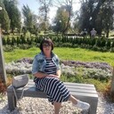 ���������� �����������, ���� ������� ������, 62 ����, ������������ ��� c�������� ���������