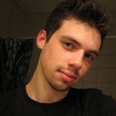  ,   Handsome, 37 ,     , c 