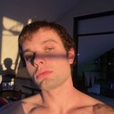 ���������� ������, ���� ����� ����, 24 ����, ������������ ��� ������, ����� � ���������