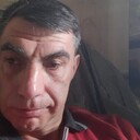  ,   , 50 ,   ,   , c 