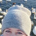 ���������� �����������, ���� ������� ��������, 43 ����, ������������ ��� ������, ����� � ���������